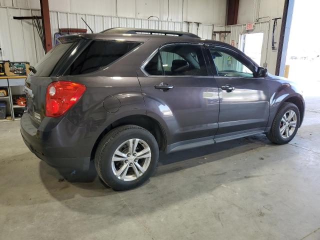 Photo 3 from auction – 2013 CHEVROLET EQUINOX LT with VIN 2GNFLEEK4D6401113