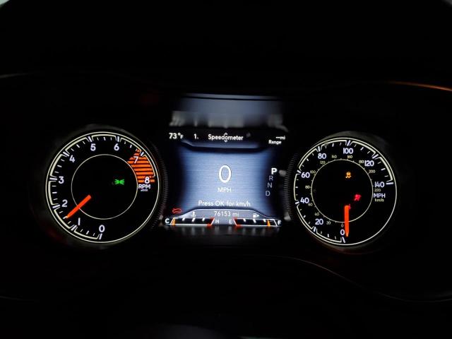 Photo 9 from auction – 2020 JEEP CHEROKEE L with VIN 1C4PJMDX1LD506928