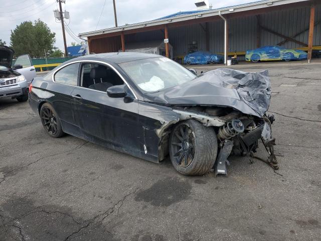 Photo 4 from auction – 2013 BMW 335 XI with VIN WBAKF9C55DE859920