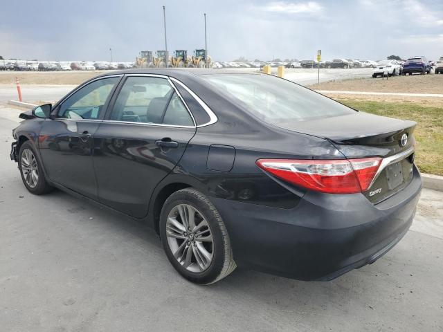 Photo 2 from auction – 2016 TOYOTA CAMRY LE with VIN 4T1BF1FK7GU199830