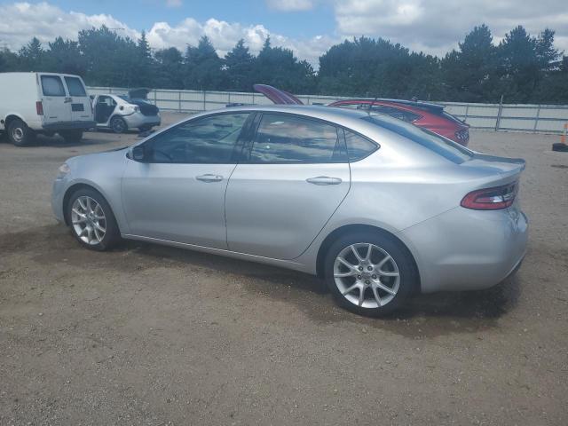 Photo 2 from auction – 2013 DODGE DART SXT with VIN 1C3CDFBA0DD297588
