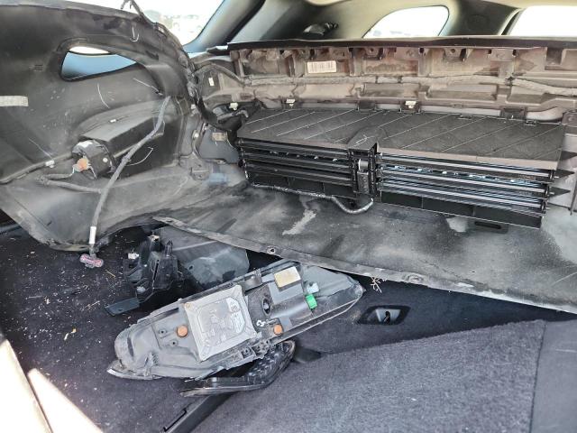 Photo 13 from auction – 2016 JEEP CHEROKEE L with VIN 1C4PJLCB6GW370015
