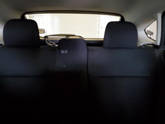 Photo 10 from auction – 2014 SUBARU XV CROSSTR with VIN JF2GPAWC0E8320866