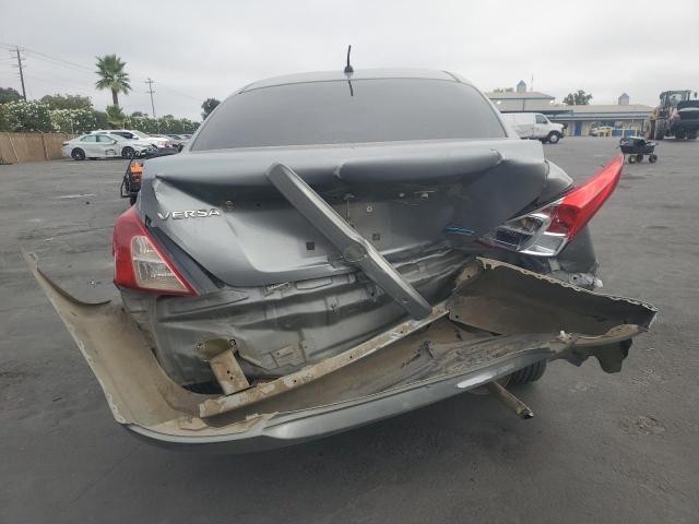 Photo 6 from auction – 2012 NISSAN VERSA with VIN 3N1CN7AP7CL913092