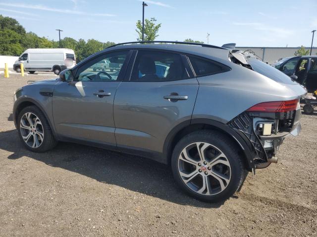 Photo 2 from auction – 2019 JAGUAR E-PACE SE with VIN SADFP2FX3K1Z55866