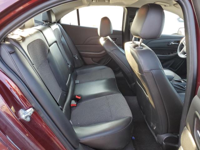Photo 10 from auction – 2015 CHEVROLET MALIBU 1LT with VIN 1G11C5SL9FF161722