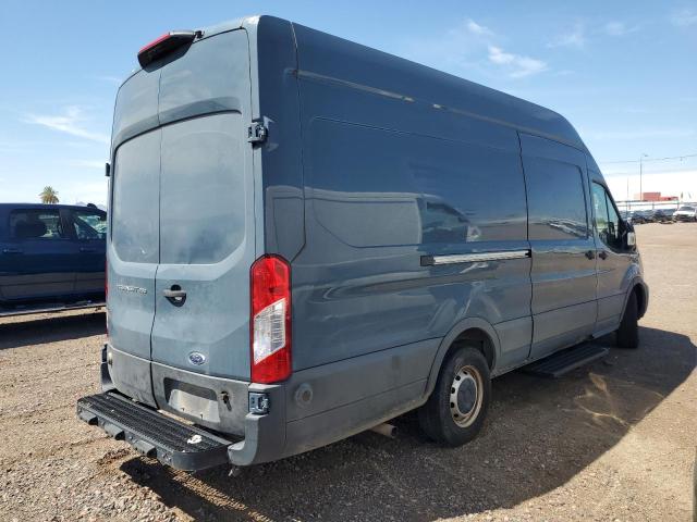 Photo 3 from auction – 2020 FORD TRANSIT T- with VIN 1FTBR3X85LKA28168
