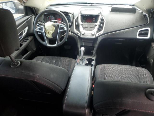 Photo 8 from auction – 2012 GMC TERRAIN SL with VIN 2GKFLSE58C6157826