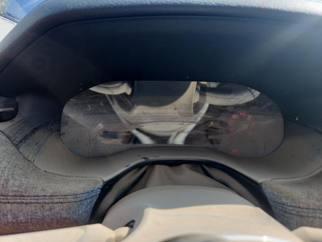 Photo 9 from auction – 2022 JEEP COMPASS LA with VIN 3C4NJDBB8NT115447