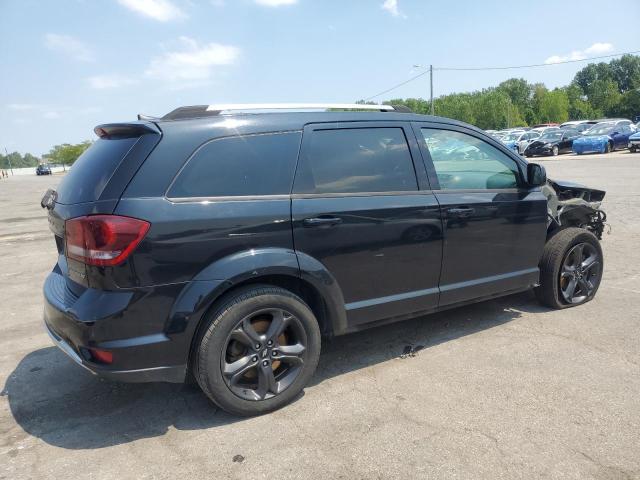 Photo 3 from auction – 2019 DODGE JOURNEY with VIN 3C4PDCGG0KT860865