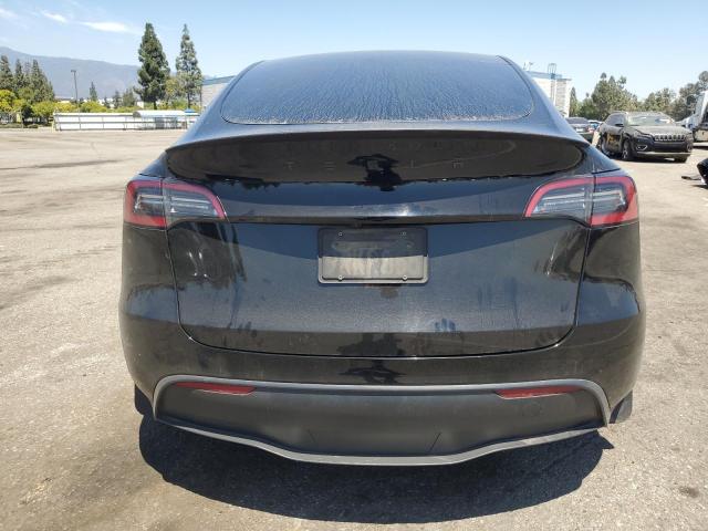 Photo 6 from auction – 2023 TESLA MODEL Y with VIN 7SAYGDEF3PF978879