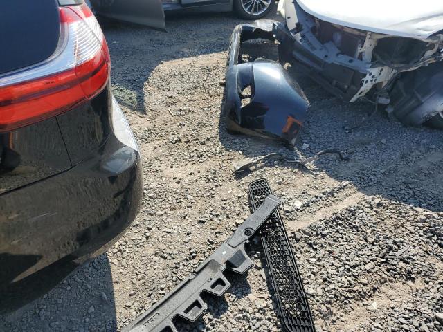 Photo 13 from auction – 2016 TOYOTA SIENNA LE with VIN 5TDKK3DCXGS722995