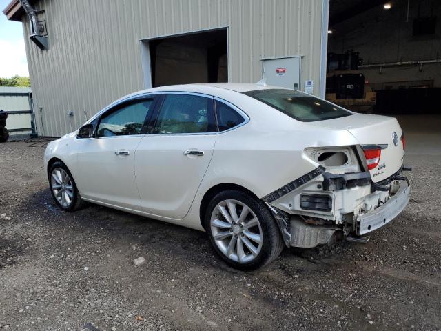 Photo 2 from auction – 2012 BUICK VERANO CON with VIN 1G4PR5SK6C4181212