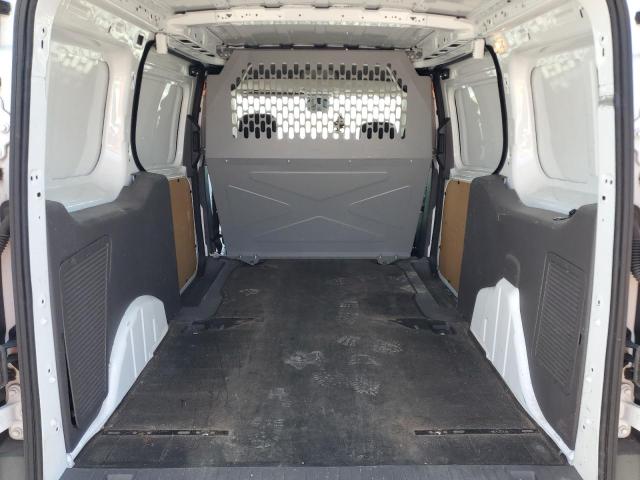 Photo 10 from auction – 2020 FORD TRANSIT CO with VIN NM0LS7E29L1452728