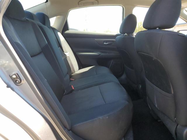 Photo 10 from auction – 2017 NISSAN ALTIMA 2.5 with VIN 1N4AL3AP9HC473310