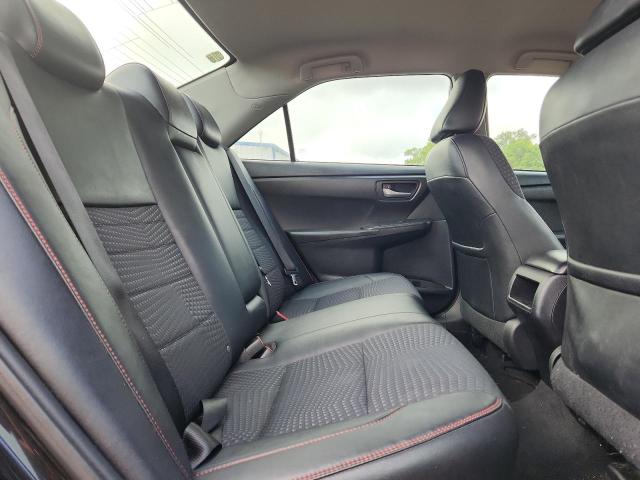 Photo 10 from auction – 2015 TOYOTA CAMRY LE with VIN 4T1BF1FK0FU086882