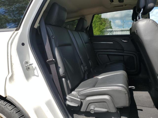 Photo 11 from auction – 2010 DODGE JOURNEY R/ with VIN 3D4PH6FV1AT189780