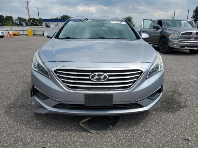 Photo 5 from auction – 2016 HYUNDAI SONATA SE with VIN 5NPE24AFXGH314679