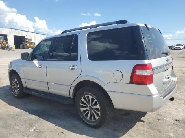 Photo 2 from auction – 2017 FORD EXPEDITION with VIN 1FMJU1HT5HEA82590
