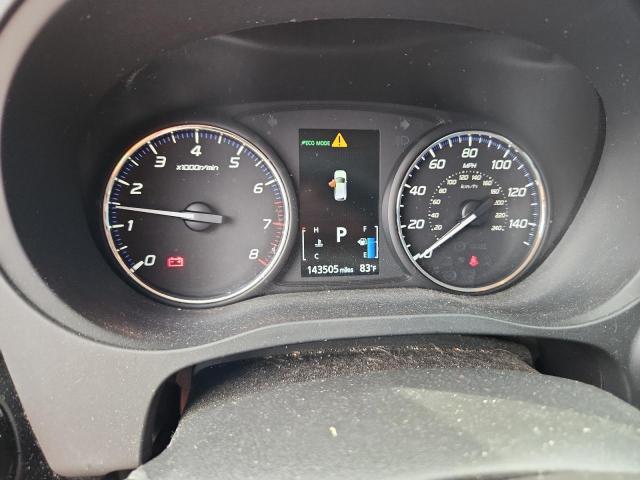 Photo 9 from auction – 2019 MITSUBISHI OUTLANDER with VIN JA4AD3A33KZ045588