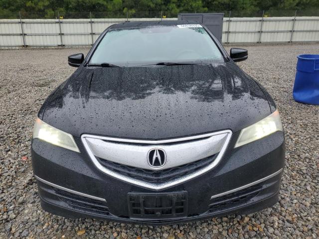 Photo 5 from auction – 2015 ACURA TLX TECH with VIN 19UUB1F51FA001179