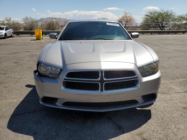 Photo 5 from auction – 2013 DODGE CHARGER SE with VIN 2C3CDXBG1DH688729