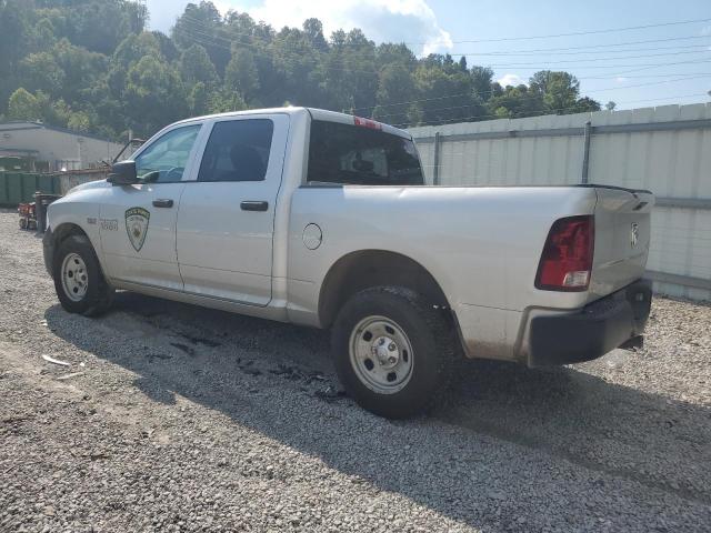 Photo 2 from auction – 2016 RAM 1500 ST with VIN 1C6RR7KT9GS234625