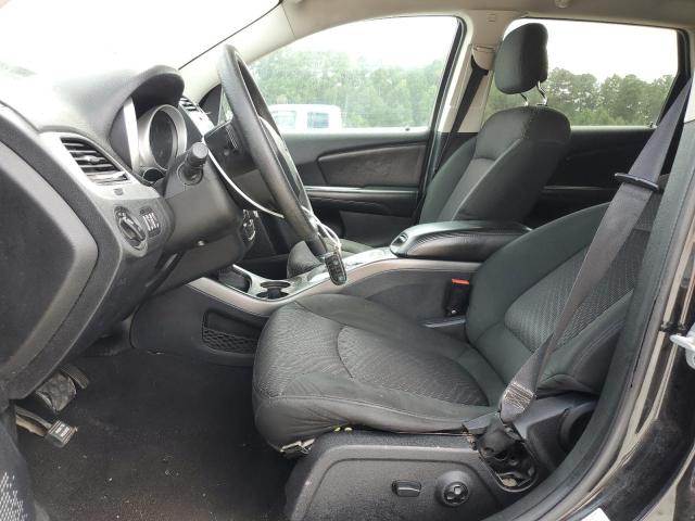 Photo 7 from auction – 2012 DODGE JOURNEY 4D with VIN 3C4PDCBG4CT135004