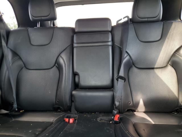 Photo 10 from auction – 2019 JEEP CHEROKEE L with VIN 1C4PJMDX7KD239017
