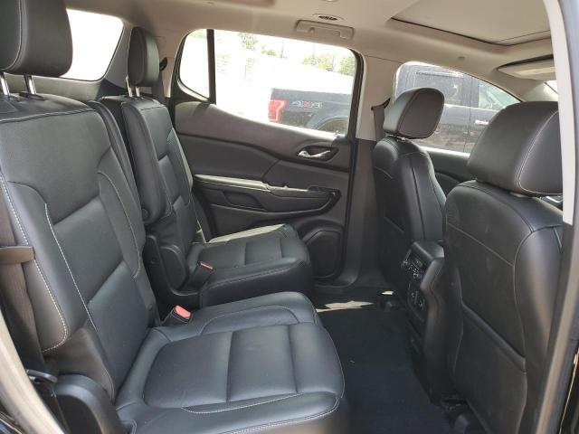 Photo 11 from auction – 2018 GMC ACADIA SLT with VIN 1GKKNWLS9JZ122884