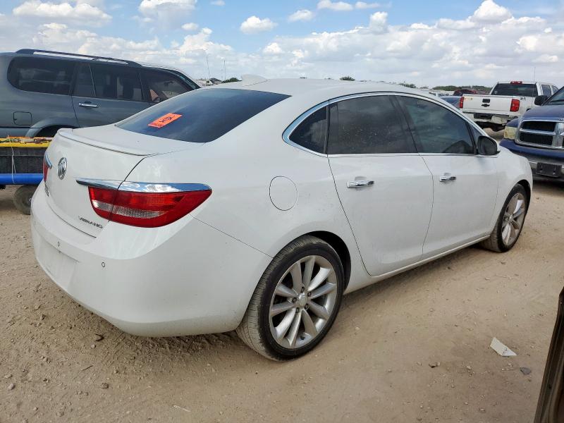 Фото 3 с аукциона – 2016 BUICK VERANO с VIN 1G4PS5SK6G4126432