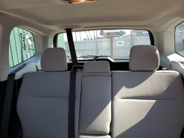 Photo 10 from auction – 2016 SUBARU FORESTER 2 with VIN JF2SJADC9GH434138
