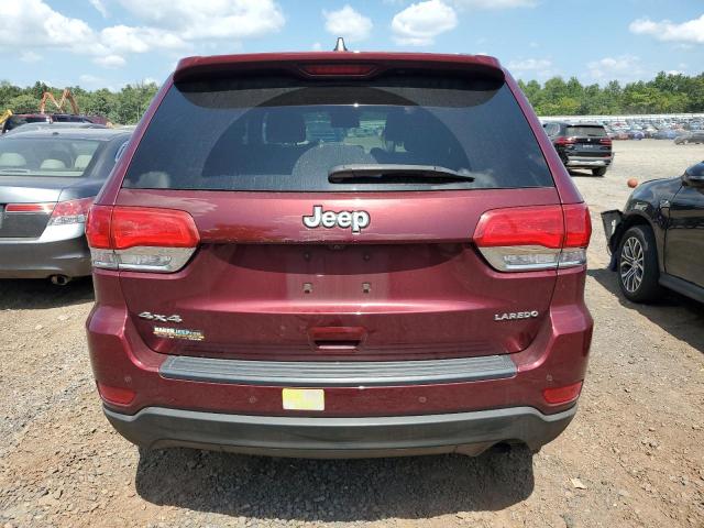 Photo 6 from auction – 2018 JEEP GRAND CHER with VIN 1C4RJFAG6JC200397