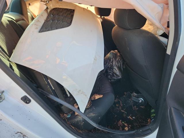 Photo 10 from auction – 2019 NISSAN SENTRA S with VIN 3N1AB7AP2KY273620