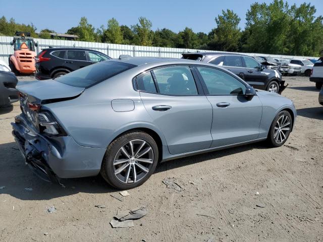 Photo 3 from auction – 2022 VOLVO S60 B5 MOM with VIN 7JRL12TZ1NG175745
