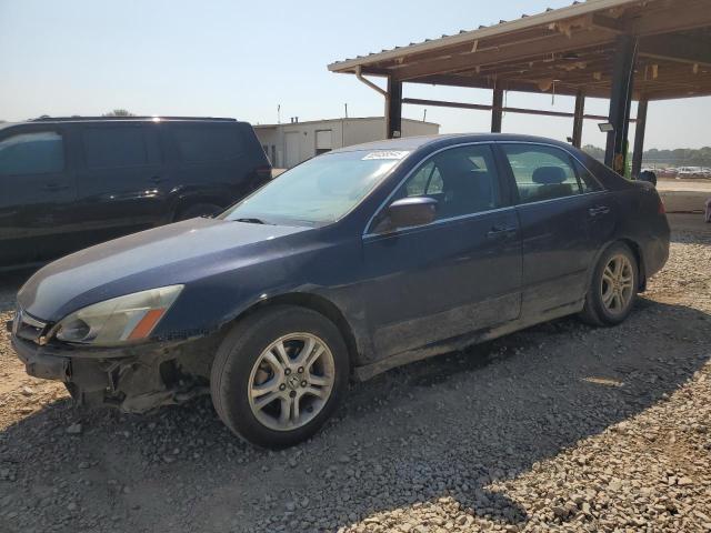 Photo 1 from auction – 2006 HONDA ACCORD SE with VIN 1HGCM56366A044069