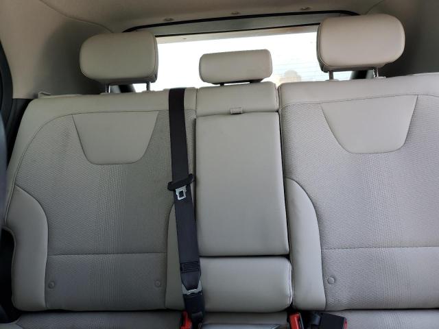 Photo 10 from auction – 2023 KIA NIRO EX with VIN KNDCR3LE8P5089714