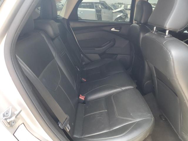 Photo 10 from auction – 2016 FORD FOCUS SE with VIN 1FADP3K22GL311330