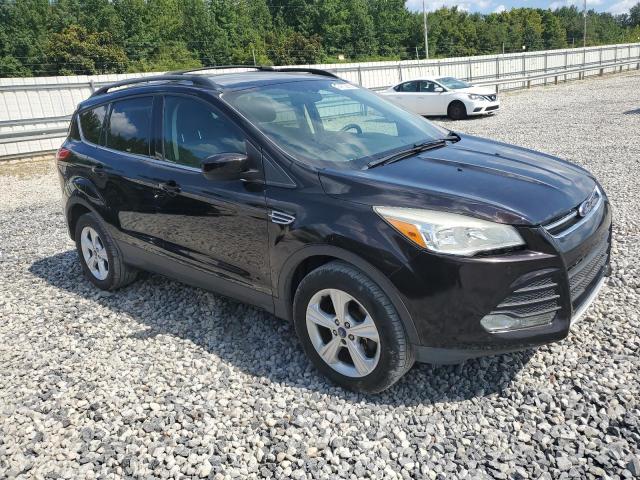 Photo 4 from auction – 2013 FORD ESCAPE SE with VIN 1FMCU9G94DUB63013