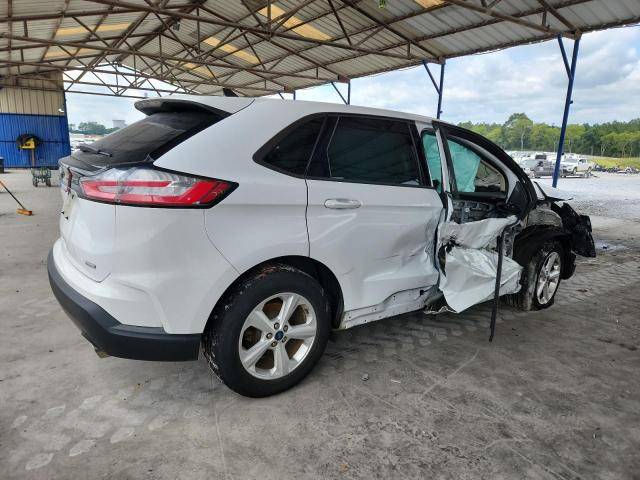 Photo 3 from auction – 2019 FORD EDGE SE with VIN 2FMPK3G9XKBC43469