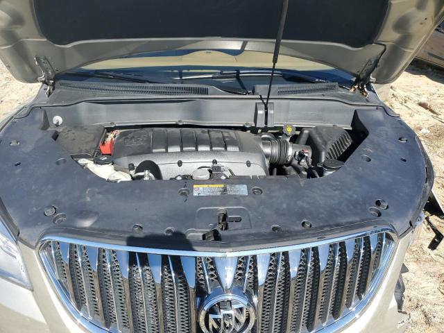 Photo 12 from auction – 2015 BUICK ENCLAVE with VIN 5GAKRBKD6FJ347198