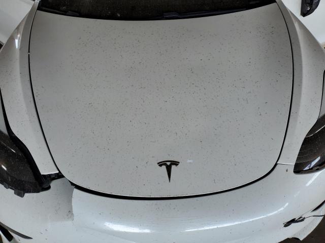 Photo 11 from auction – 2021 TESLA MODEL 3 with VIN 5YJ3E1EA7MF996572