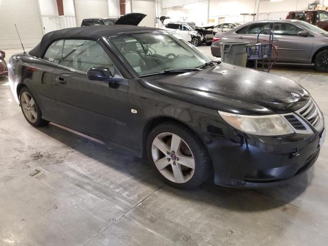 Фото 4 с аукциона – 2010 SAAB 9-3 2.0T с VIN YS3FA7CYXA1614849