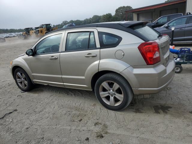 Photo 2 from auction – 2010 DODGE CALIBER SXT with VIN 1B3CB4HAXAD540088