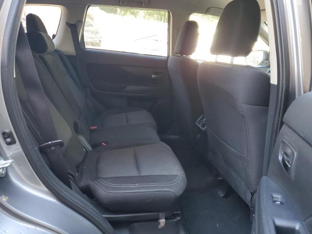 Photo 11 from auction – 2019 MITSUBISHI OUTLANDER with VIN JA4AD2A3XKZ048272