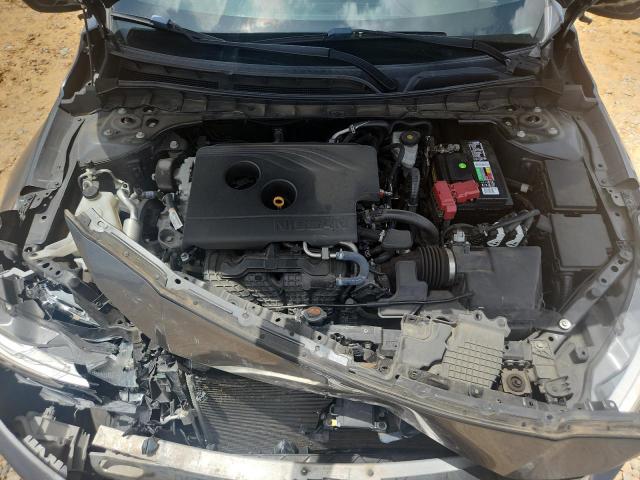Photo 11 from auction – 2019 NISSAN ALTIMA SL with VIN 1N4BL4EV3KC220154