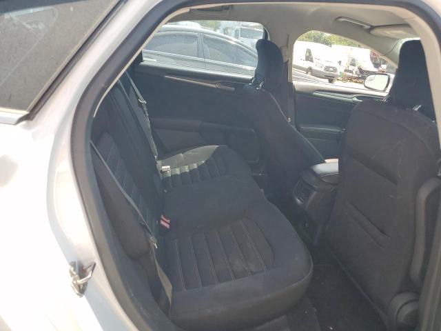 Photo 10 from auction – 2013 FORD FUSION SE with VIN 3FA6P0H77DR301321