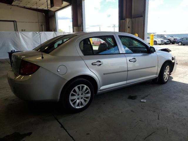 Photo 3 from auction – 2010 CHEVROLET COBALT 1LT with VIN 1G1AD5F55A7182093