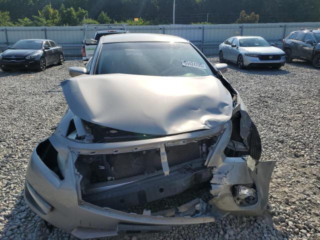 Photo 5 from auction – 2014 NISSAN ALTIMA 2.5 with VIN 1N4AL3AP3EC413762