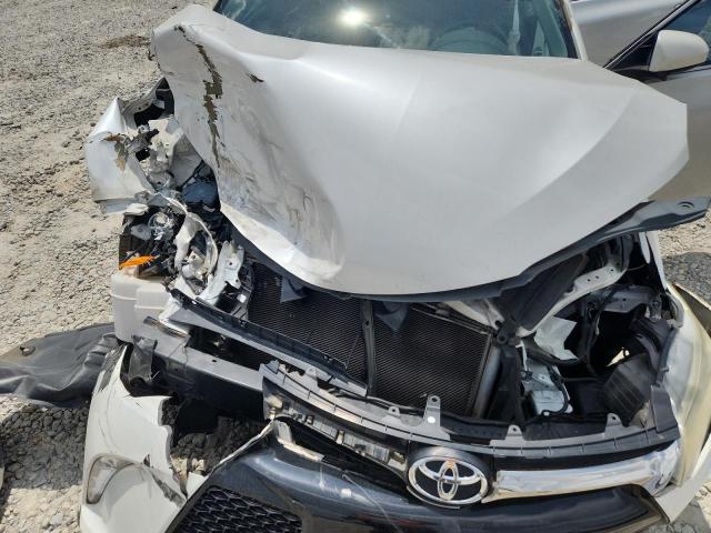 Photo 11 from auction – 2015 TOYOTA CAMRY LE with VIN 4T1BF1FKXFU084203